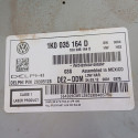 Rádio Delphi Vw Jetta 2011 2014 1k0035164d 28313351