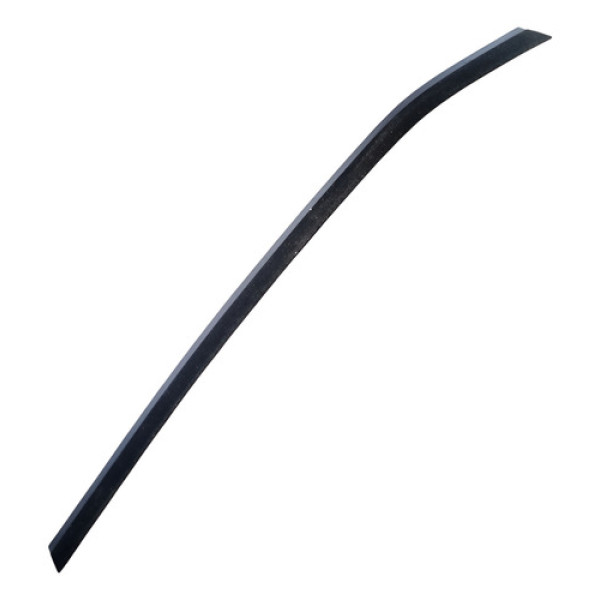 Pestana Interna Porta Dianteira Direita Fiat Mobi 2018