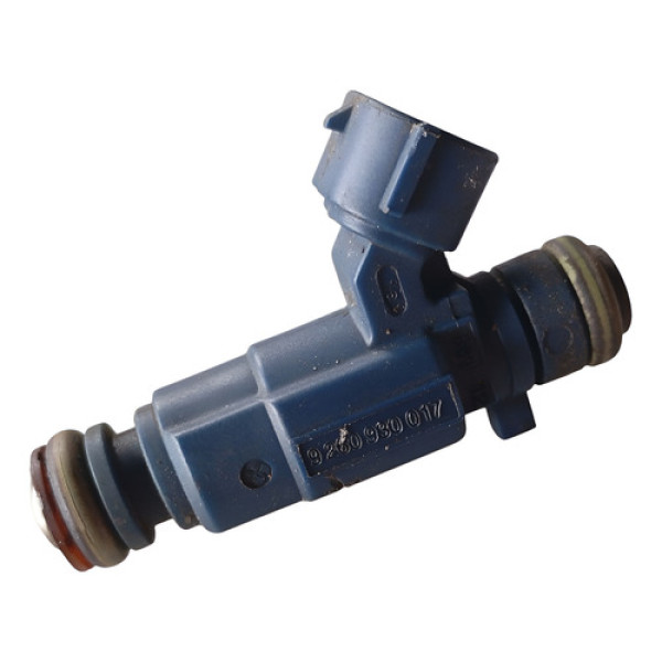 Bico Injetor Kia Picanto 1.0 2004 2011 3531002900