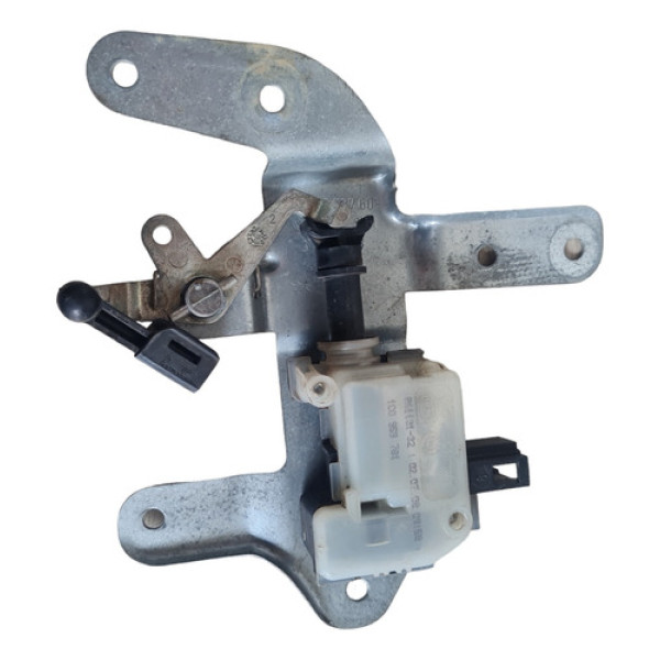 Atuador Trava Porta Malas Vw New Beetle 08 A 10 