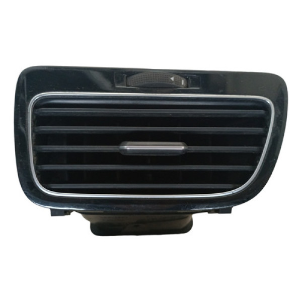 Difusor De Ar Direito Vw Golf 1.4 14/15 C Detalhe 