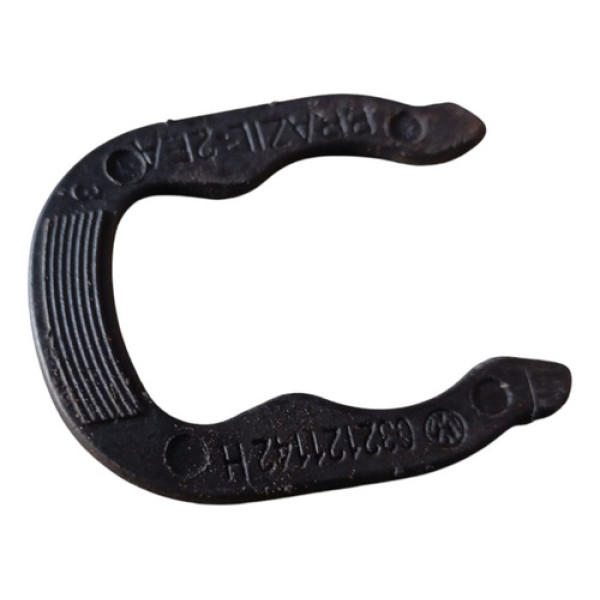 Trava Sensor Temperatura Vw Golf Bora Audi A3 1997 2013