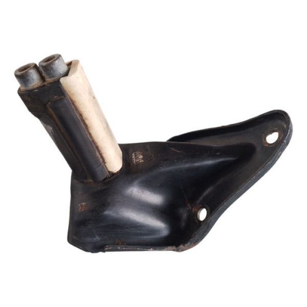Suporte Coxim Motor Vw Parati Gol 1999 A 2005