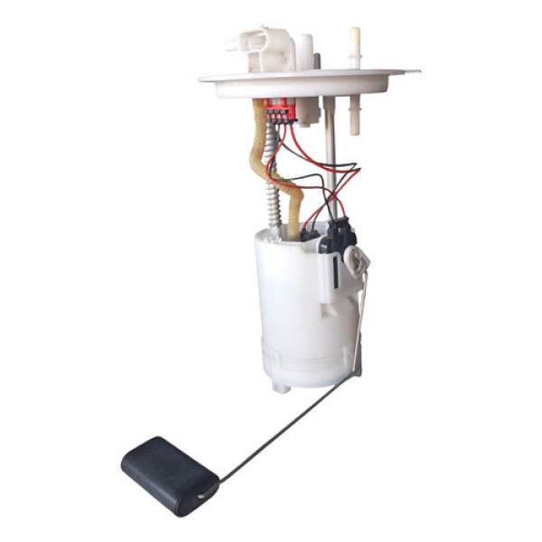 Bomba Combustível Fiat Mobi Like 1.0 2020 2022 52174063