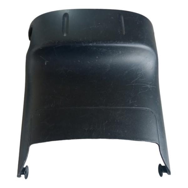 Moldura Coluna Direção Vw Fox Crossfox 