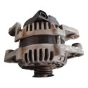Alternador Gm Cobalt 1.8 2014 2015