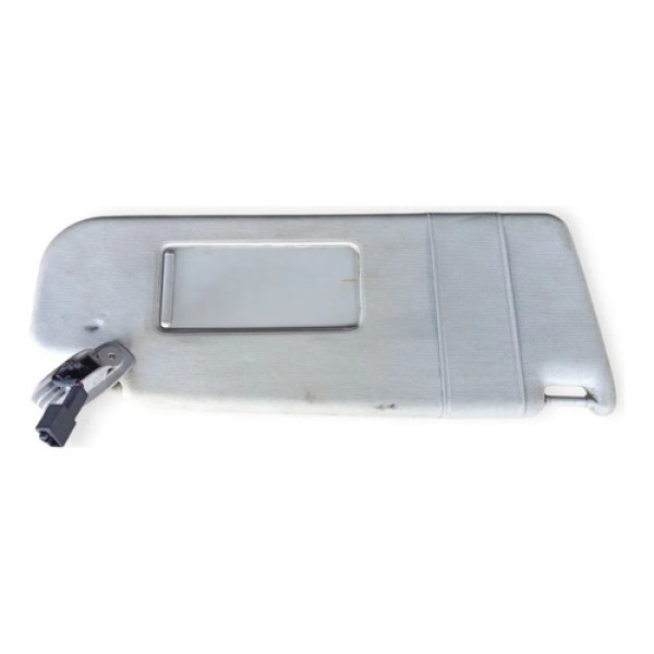 Quebra Sol Direito Vw Fox 2005 2021