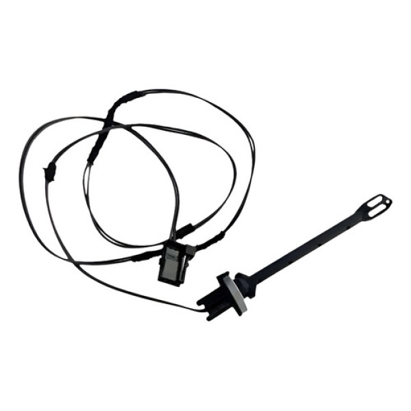 Sensor Temperatura Ar Renault Logan Sandero 2022