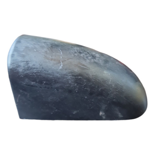 Moldura Acabamento Interno Vw New Beetle 07 A 10