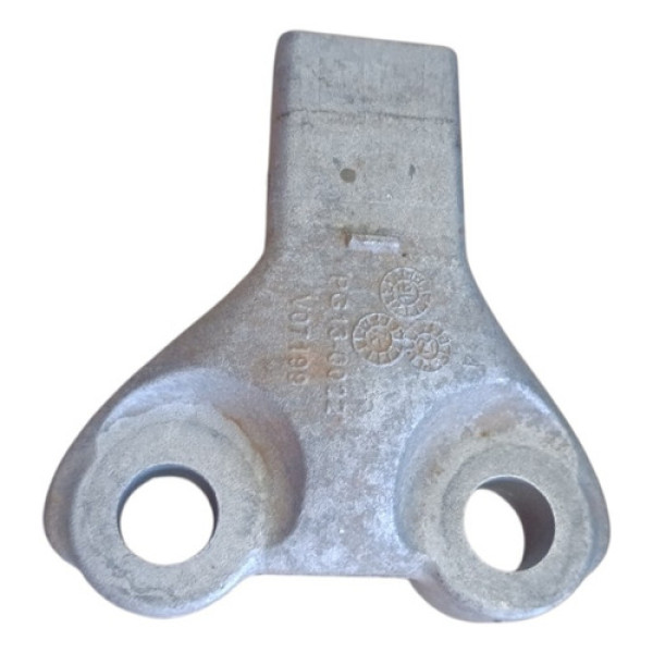 Suporte Esquerdo Coxim Motor Fiat Mobi Uno 1.0 2017 2022