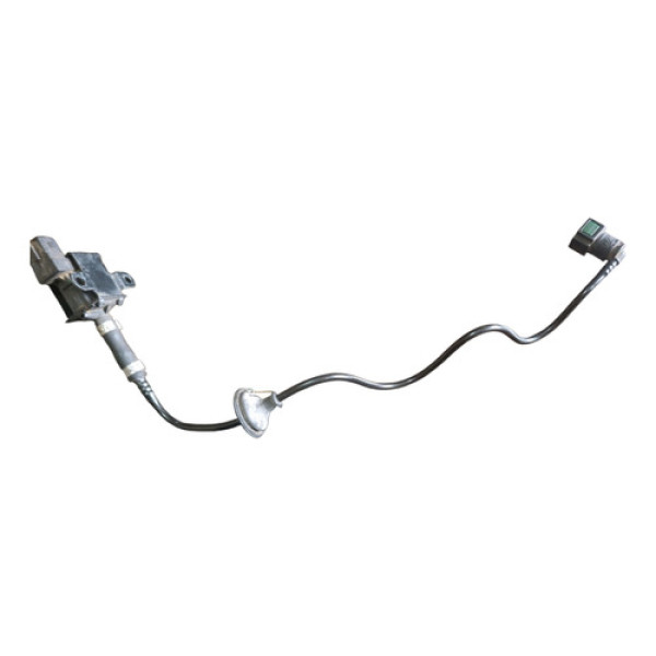 Sensor Partida Ar Frio Peugeot 106 1998