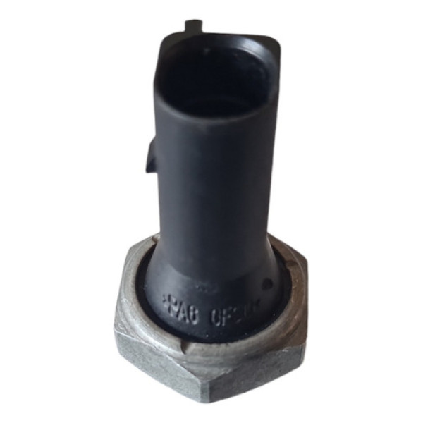 Sensor De Pressão Do Oleo Audi Golf 2001