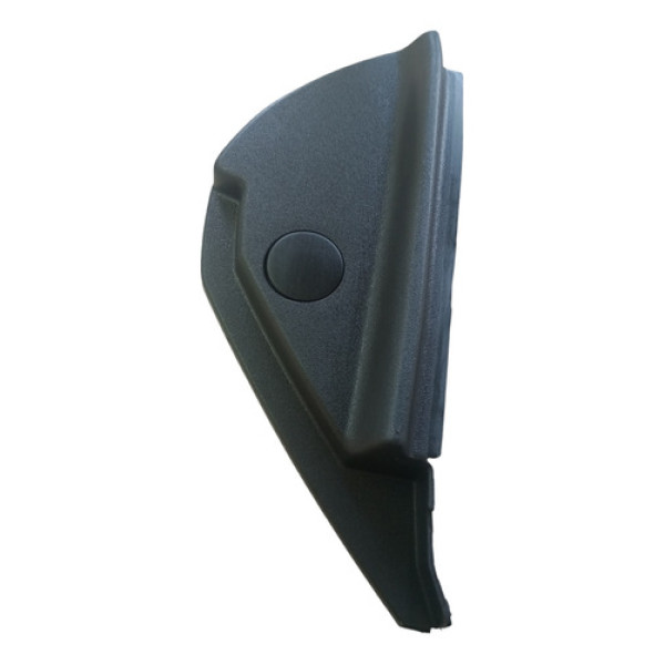 Tampa Direita Painel Renault Megane Gt 07/13 