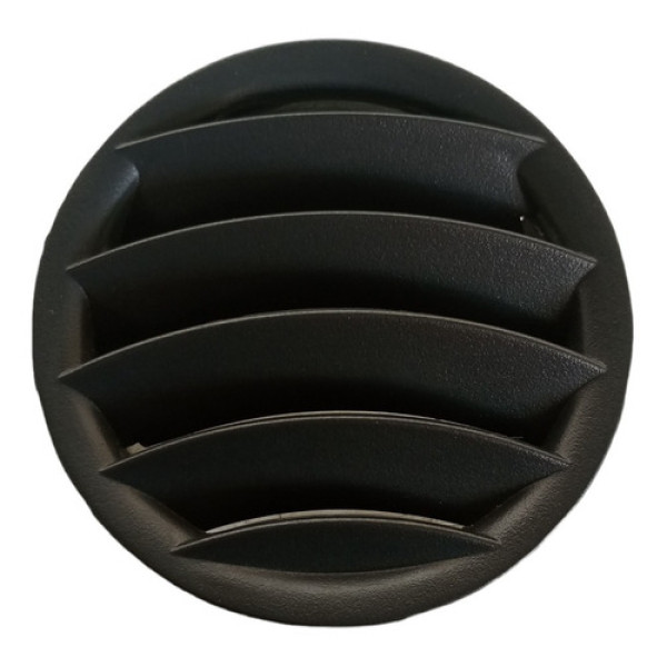 Difusor Saída Ar Painel Vectra Meriva 2006/2011