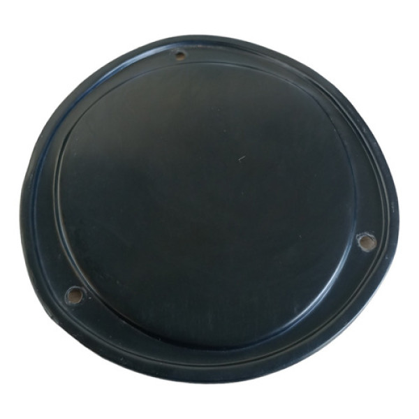 Tampa Bomba Combustível Vw Golf Audi A3 99/05