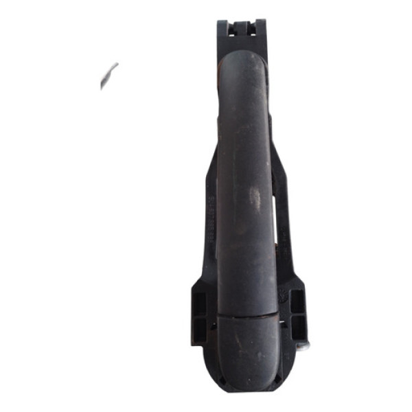 Maçaneta Externa Volkswagen Saveiro, Gol G5 A G7