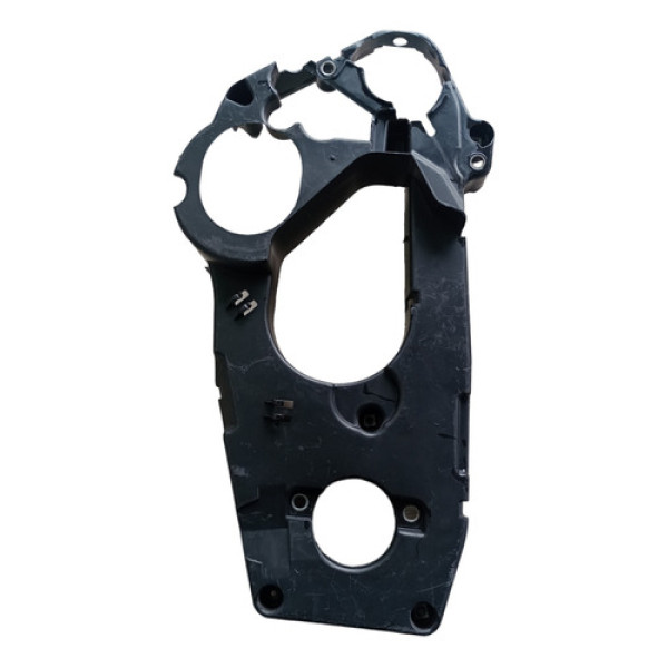 Capa Correia Dentada Gm Corsa Montana Agile 11 Á 18 