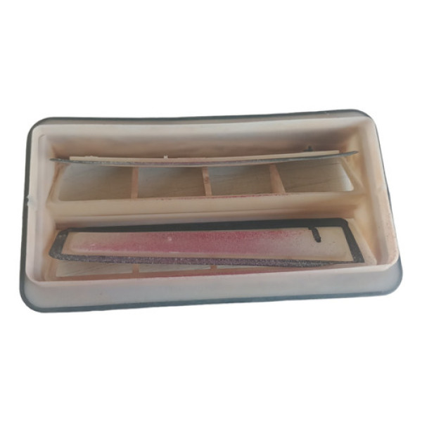 Grade De Ventilação Gm Celta Corsa Zafira 