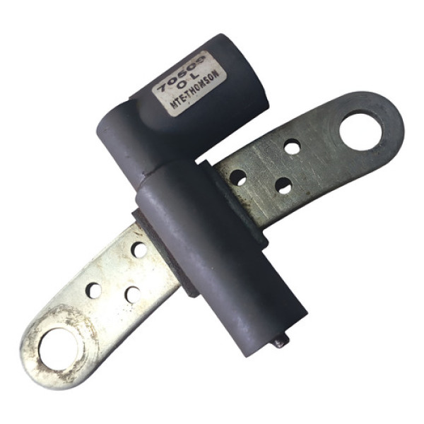 Sensor Rotação Rotação Renault Clio Scenic 1.6 16v 2006 2012