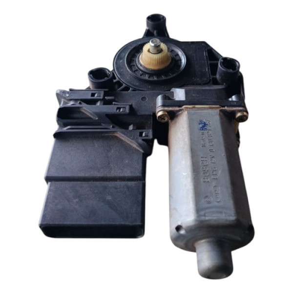 Motor Maquina Vidro Traseira Esquerda Golf 1998 2006