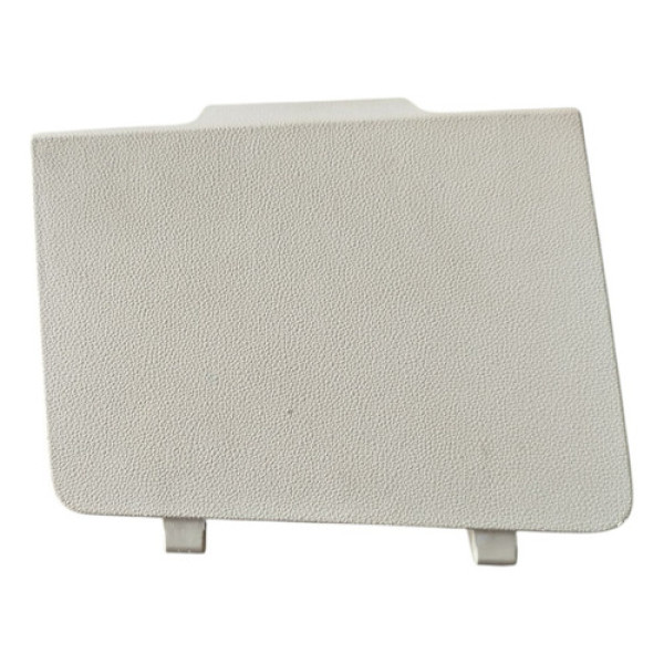 Tampa Caixa Fusível Bege Vw Jetta 2011 2017