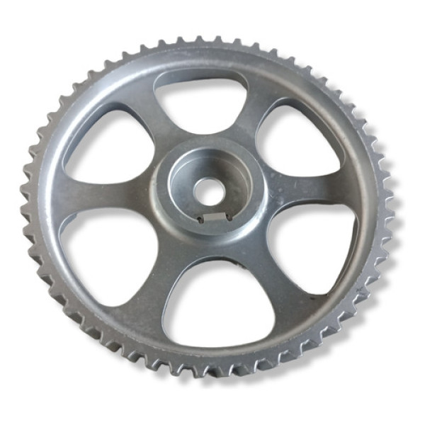 Polia Comando Válvula Vw Fox Gol Saveiro 2005 A 2016