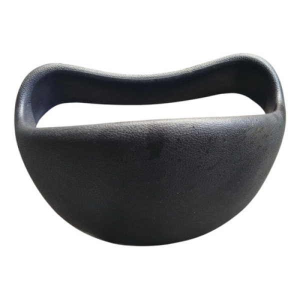 Moldura Painel De Instrumentos Peugeot 206