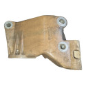 Suporte Alternador Gm Corsa 2003 A 2012 