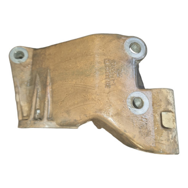 Suporte Alternador Gm Corsa 2003 A 2012 