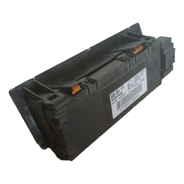 Sensor Ultra Sônico Alarme Vw Polo 07/15