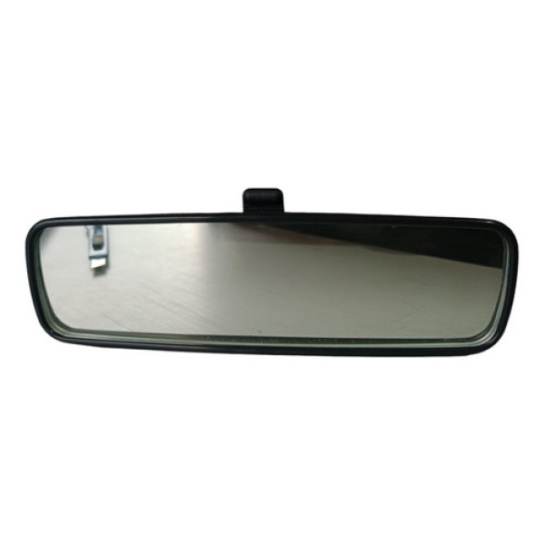 Retrovisor Interno Renault Sandero Logan 14/23 