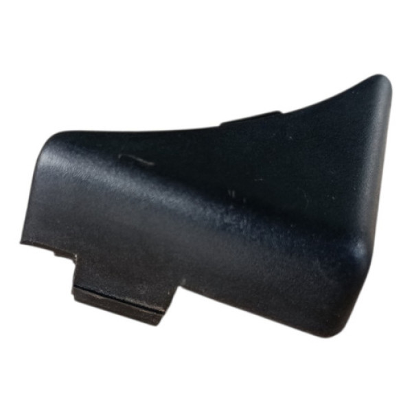 Acabamento Porta Traseira Direita Renault Megane 2008 2012 Preto