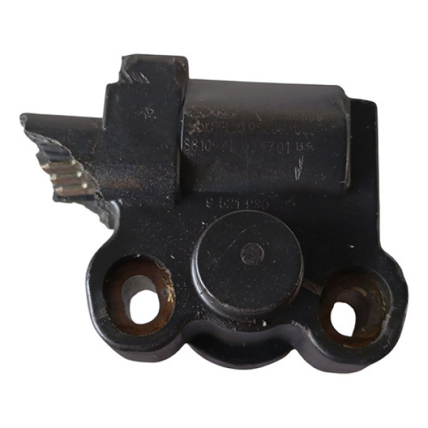 Atuador Marcha Lenta Kia Picanto 1.0 2008 Detalhe