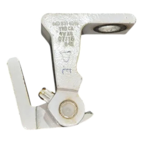 Dobradiça Porta Diant Esq Vw Golf Bora 00/14