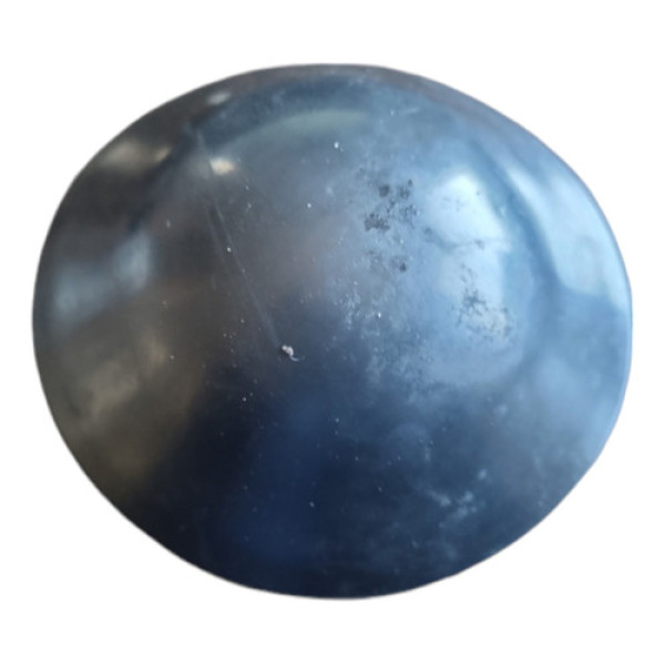 Capa Tampa Proteção Amortecedor Vw Gol