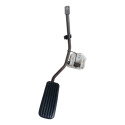 Pedal Acelerador Gm Celta Prisma 07 Á 14 