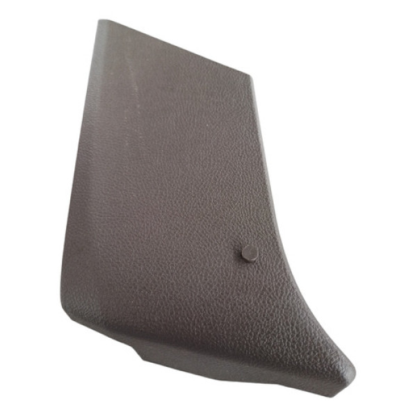 Moldura Banco Cinto Esquerdo Gm Cobalt 2017