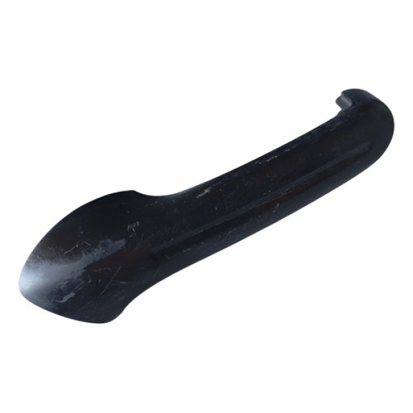 Capa Puxador Porta Direita Vw Golf 1999 2013 1j0867172a