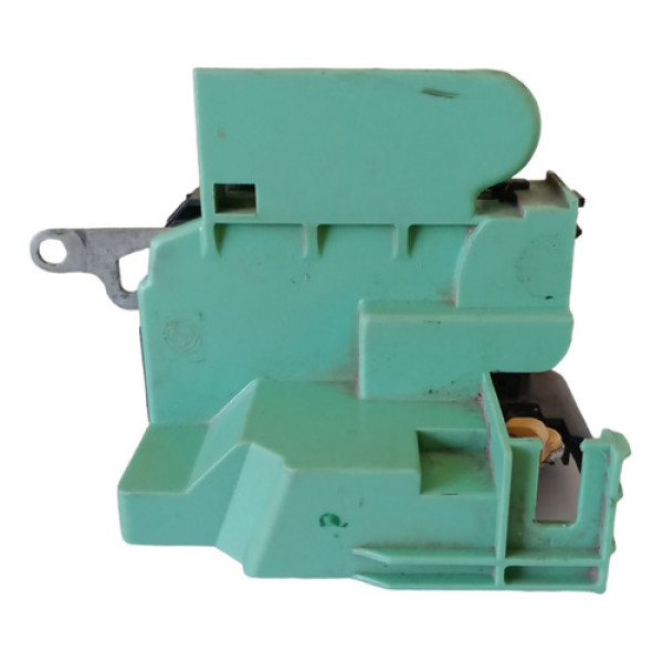 Fechadura Elétrica Dianteira Esquerda Fiat Uno Palio Idea