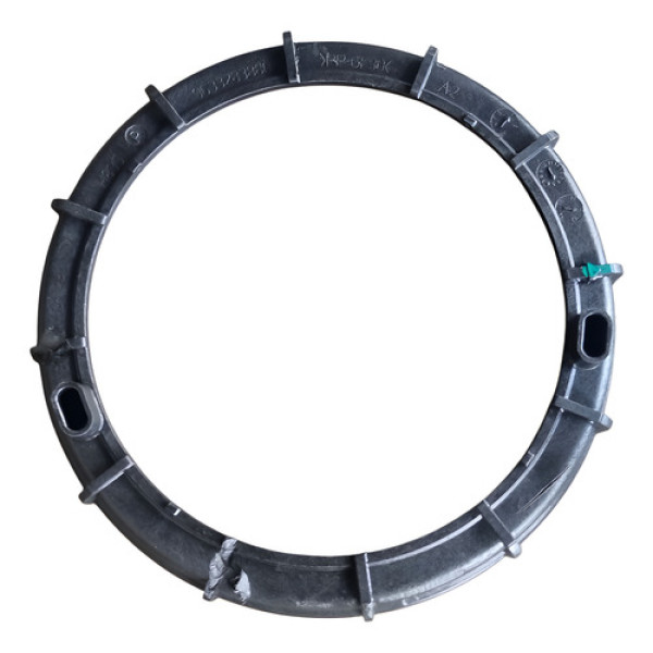 Porca Bomba Combustível Peugeot 207 2008 2013