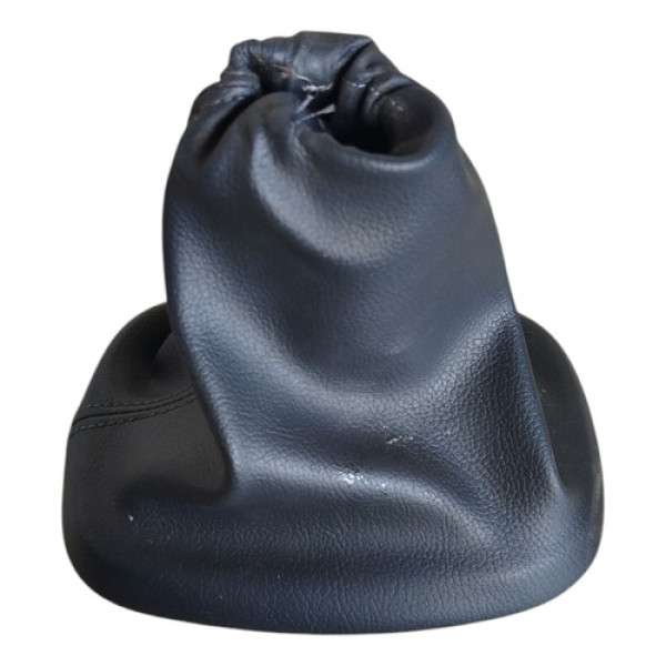 Coifa Câmbio Renault Clio 2007