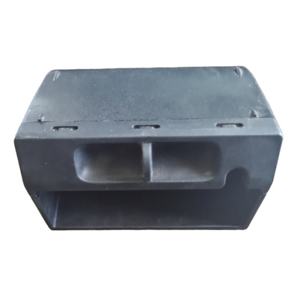 Cinzeiro Painel Central Ford Fucus 2009 A 2013