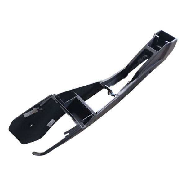 Console Central Gm Vectra 2009 94711799 Detalhe 