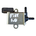 Válvula Solenoide Fiat Palio Siena 1.0 120922e