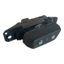 Botão Trava Elétrica Gm Cobalt 2012 2018