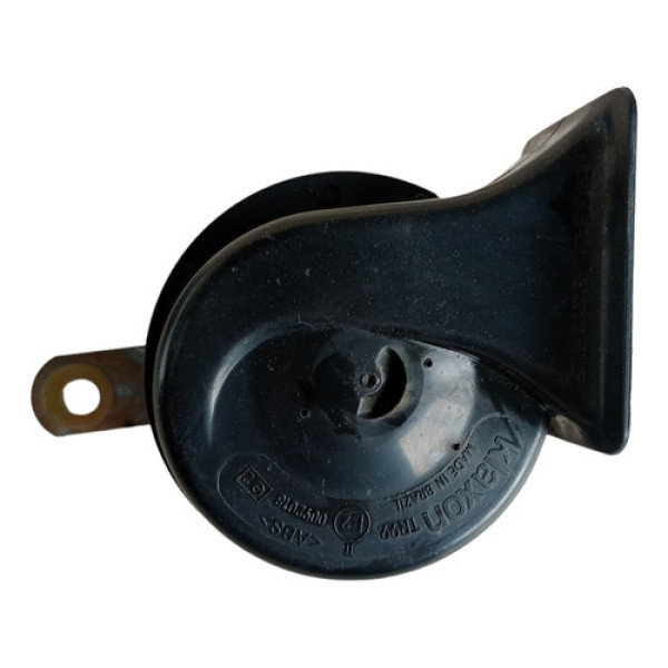 Buzina Toyota Corolla Fielder 