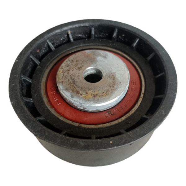 Polia Dentada Gm Meriva 1.8 