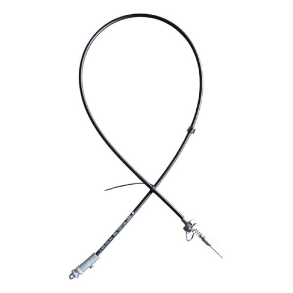 Cabo Trava Alavanca Cambio Automático Vw Golf Bora 2006 2013