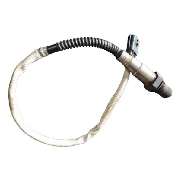 Sonda Lambda Logan Sandeiro 2007 A 2014