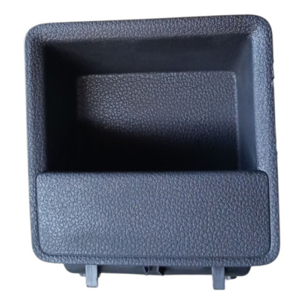 Moldura Porta Treco Console Traseiro Vw Jetta 2011 2016